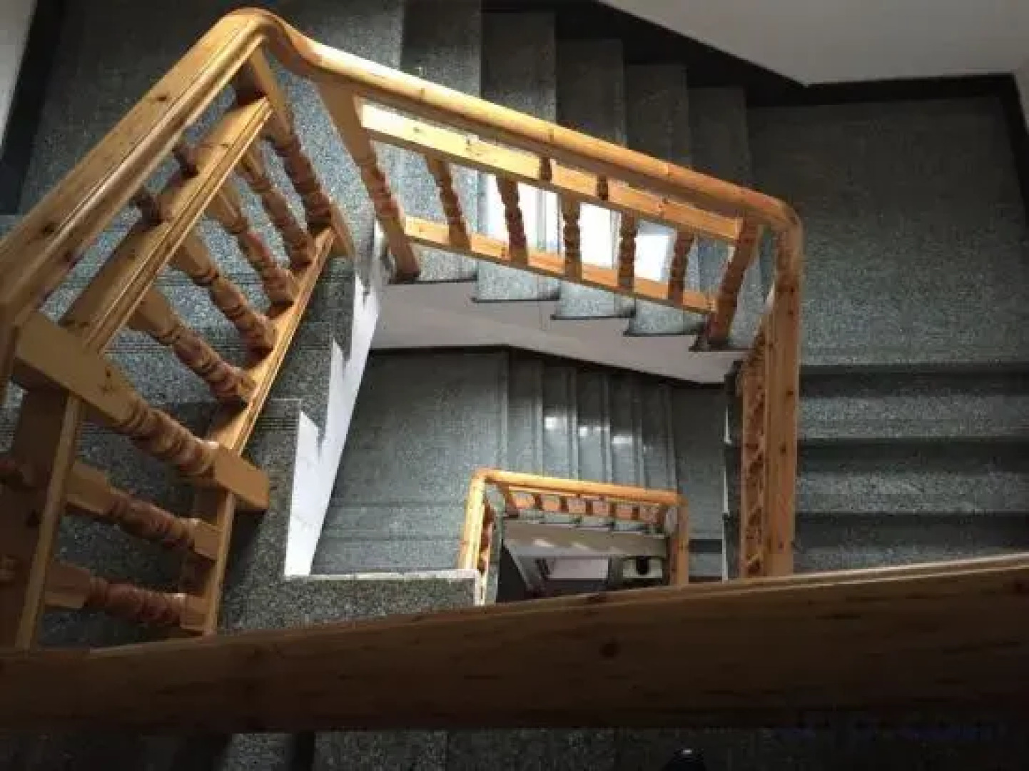 Shicheng Gushu Farm House