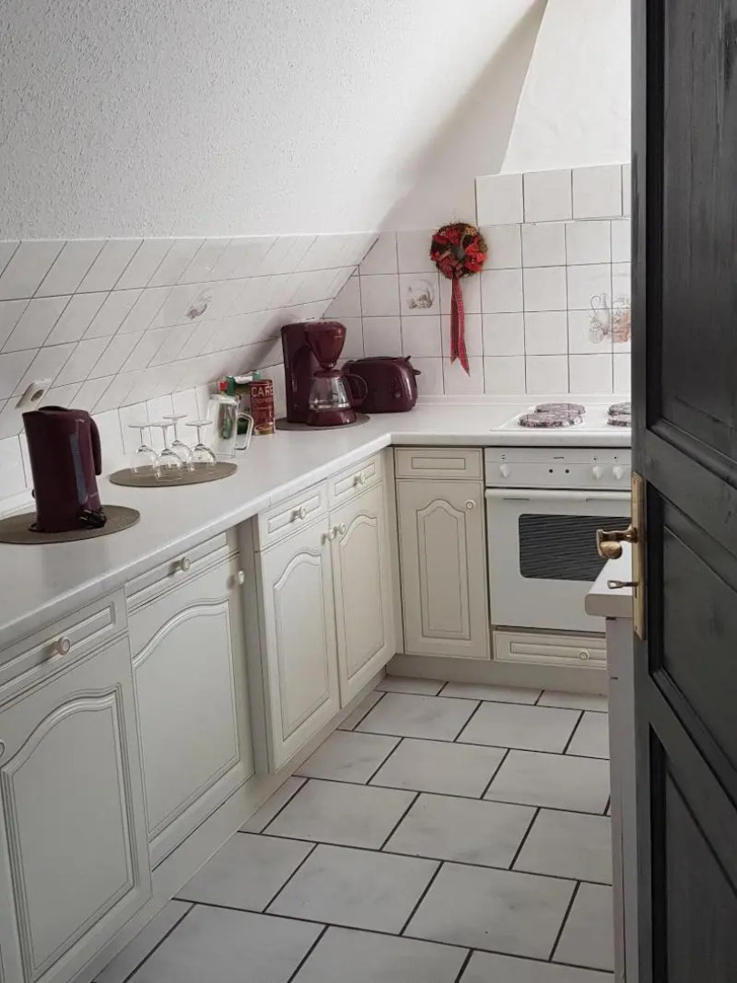 Hotelbetriebe Güldenhaupt Gmbh