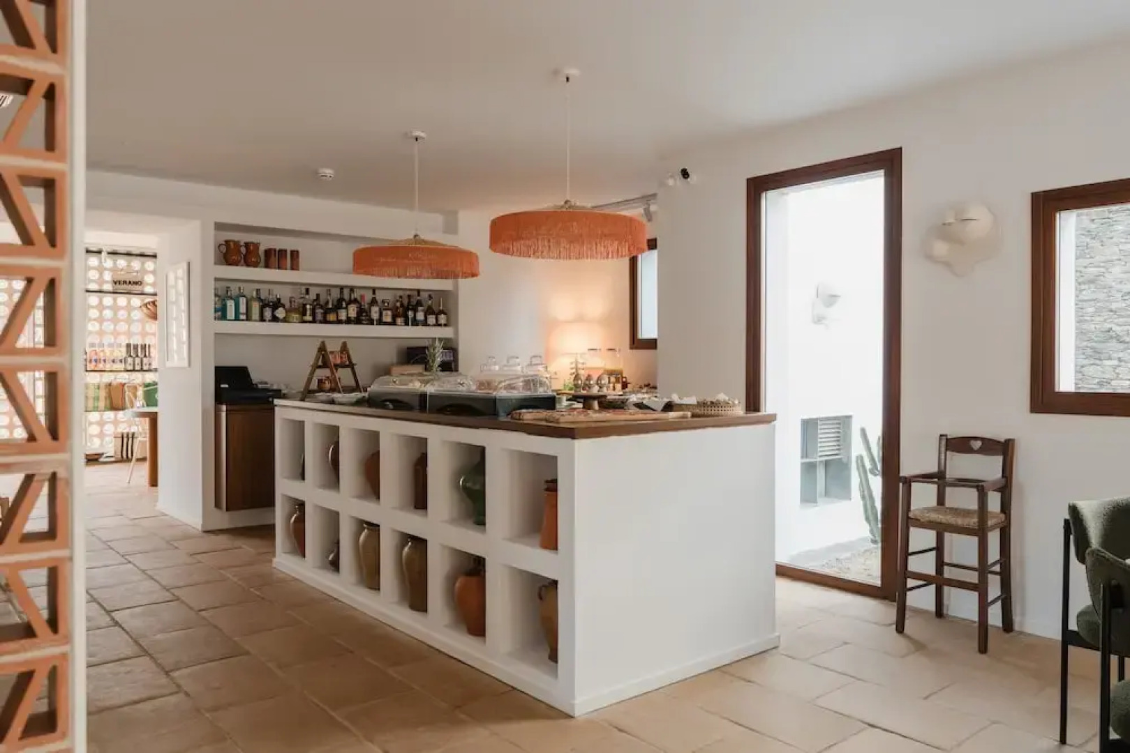 Boutique Hotel Villa Salvador - Adults Only