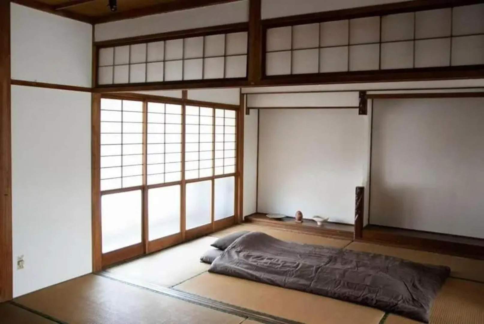 Tomareru yamagoya Yamabeling Lab - Vacation STAY 13348