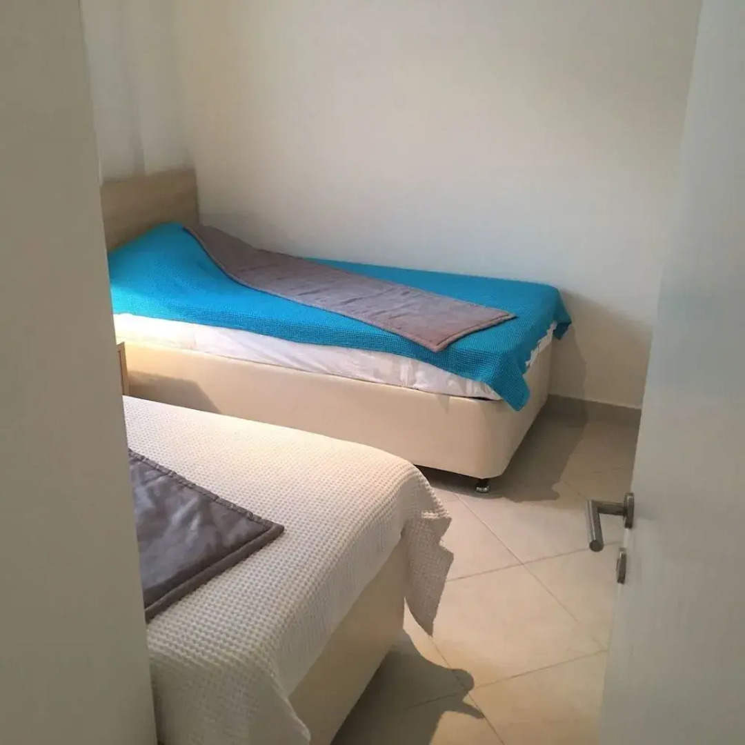 Golf and Spa Resort Kusadasi