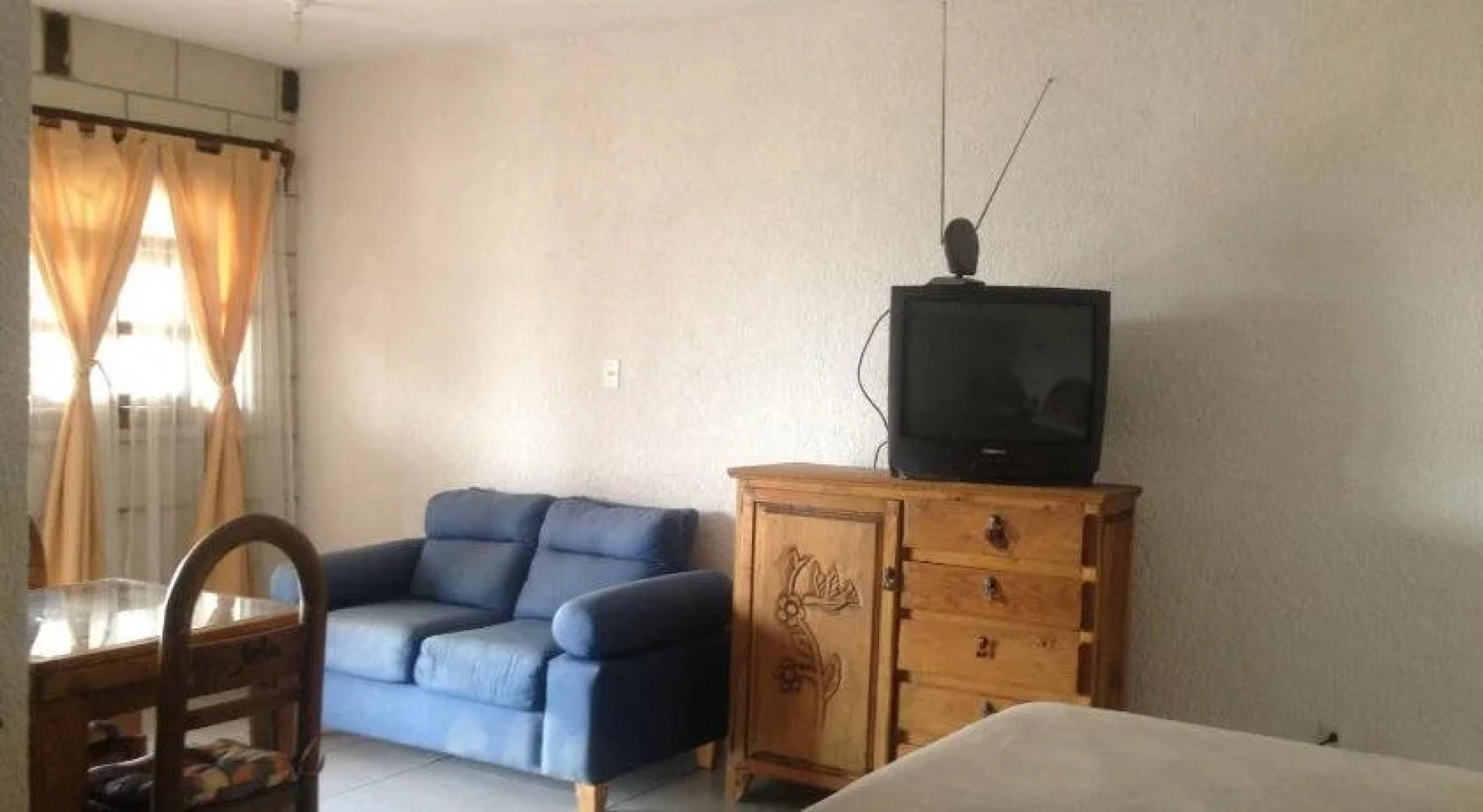 Hotel Colibri Queretaro