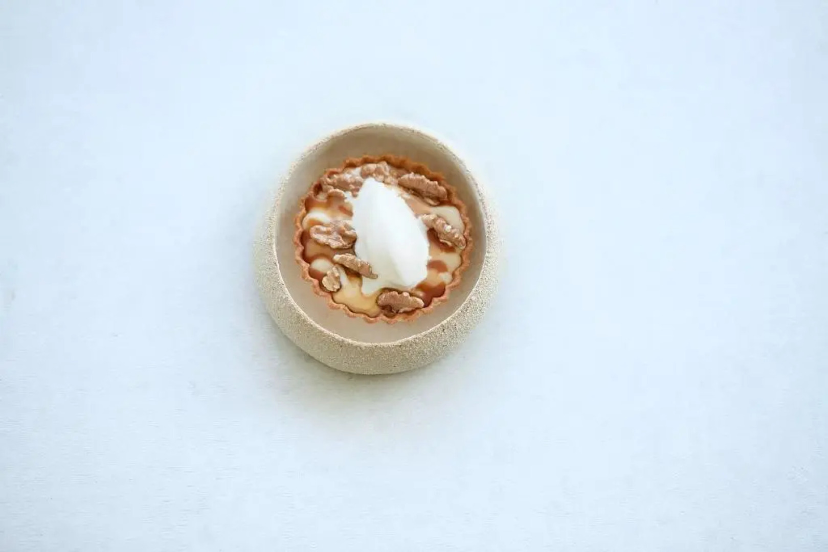 Krone Säumerei am Inn