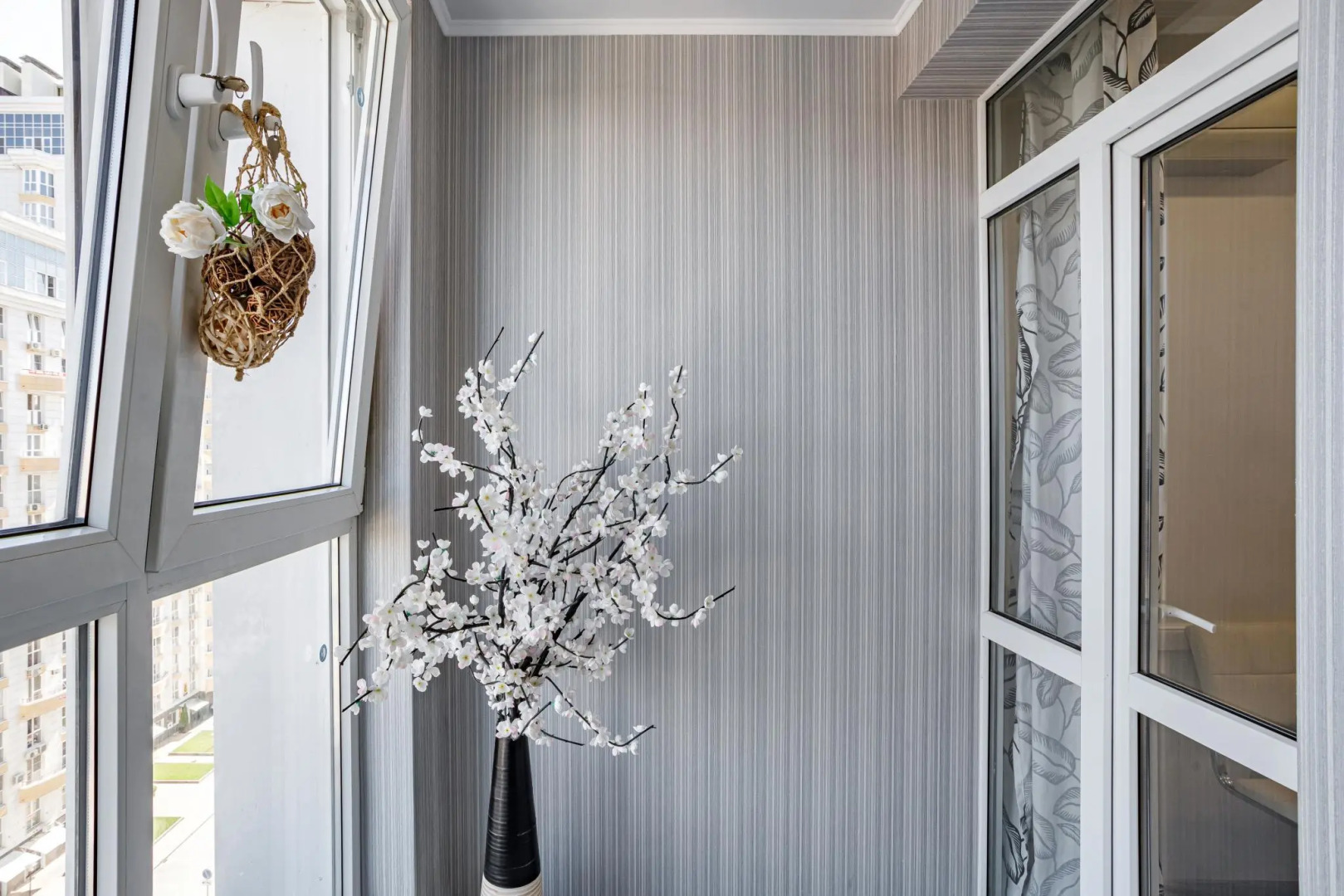 ДоМино на улице Красная