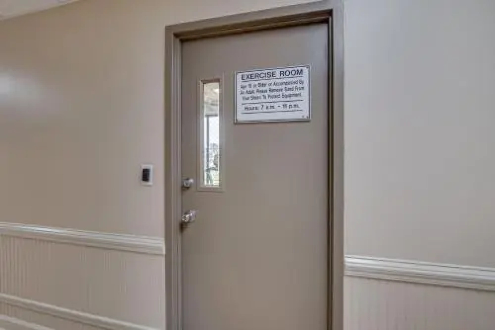 Royal Gulf Beach & Racquet Club #5102 Condo