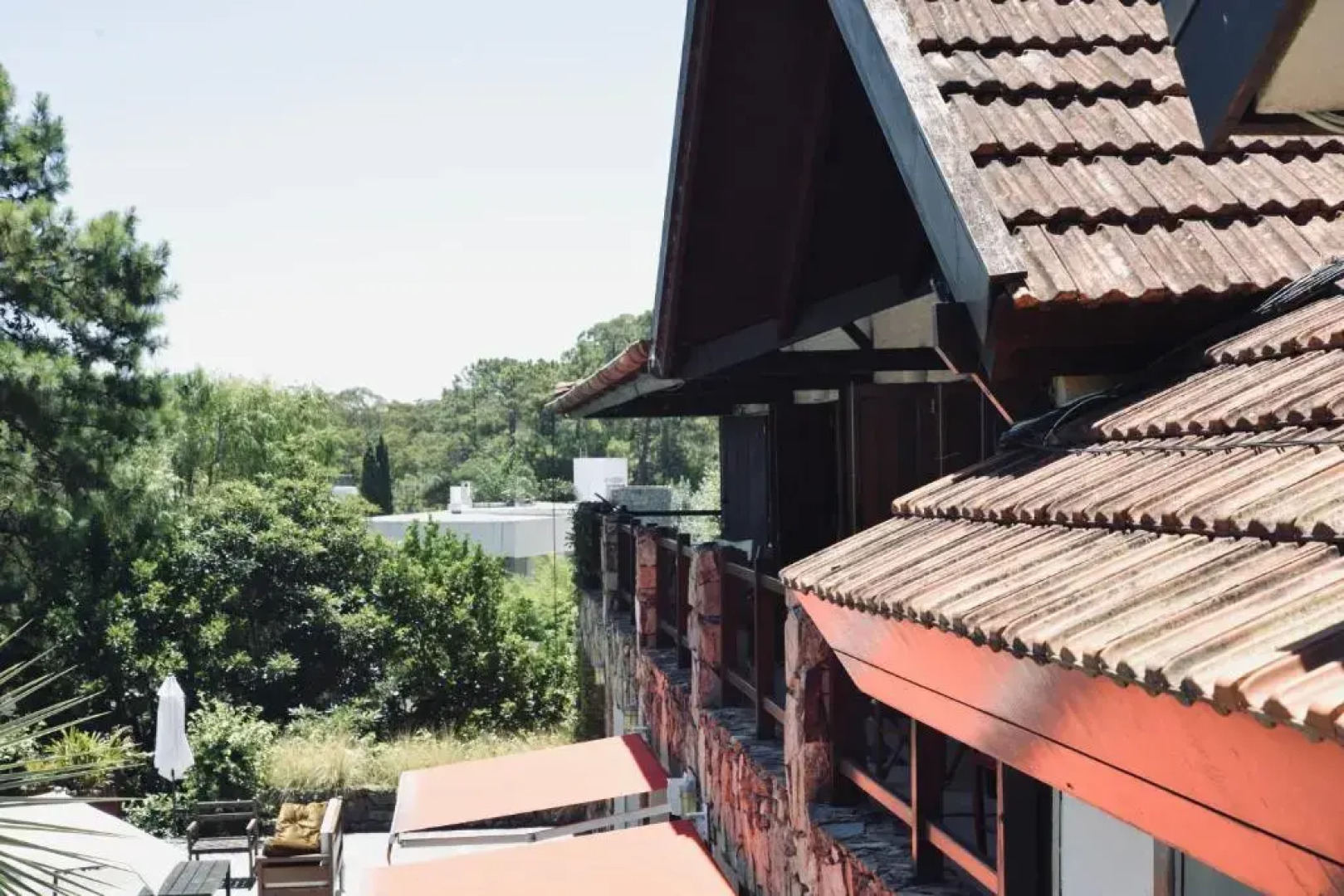 Cardón Posada Boutique