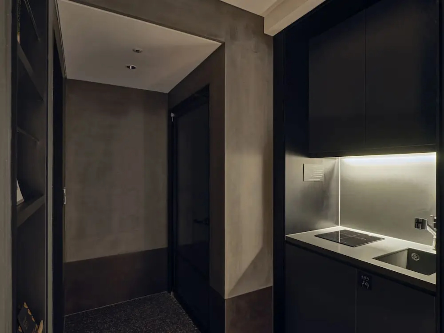 Sono Pet Clubs & Resorts VivaldiPark