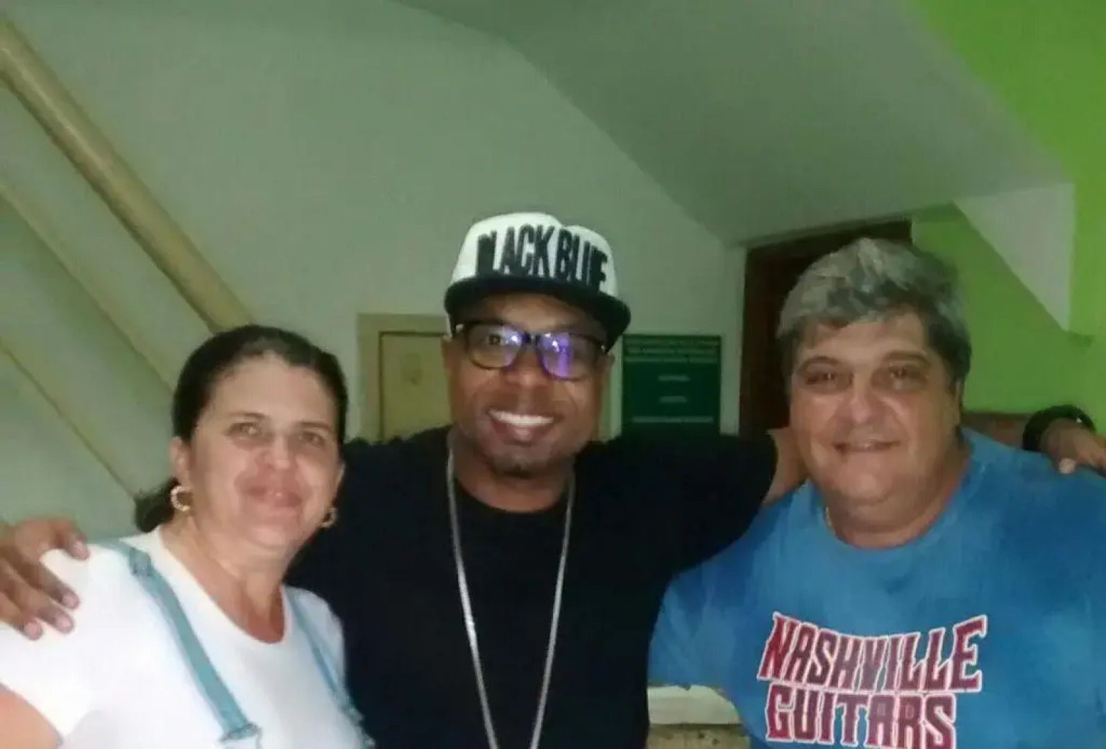 Casa Guarujá Praia do Pernambuco