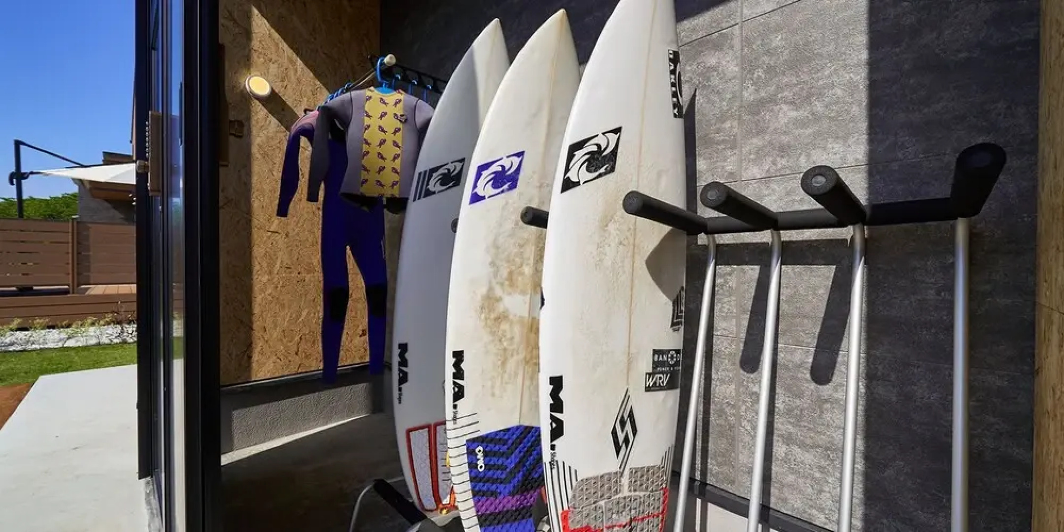 Rakuten STAY HOUSE Kujyukuri Ichinomiya