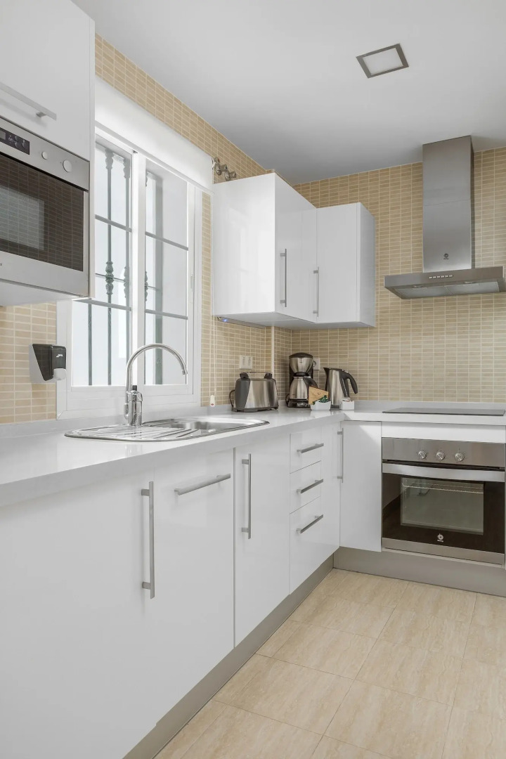 Royal Oasis Club at Pueblo Quinta