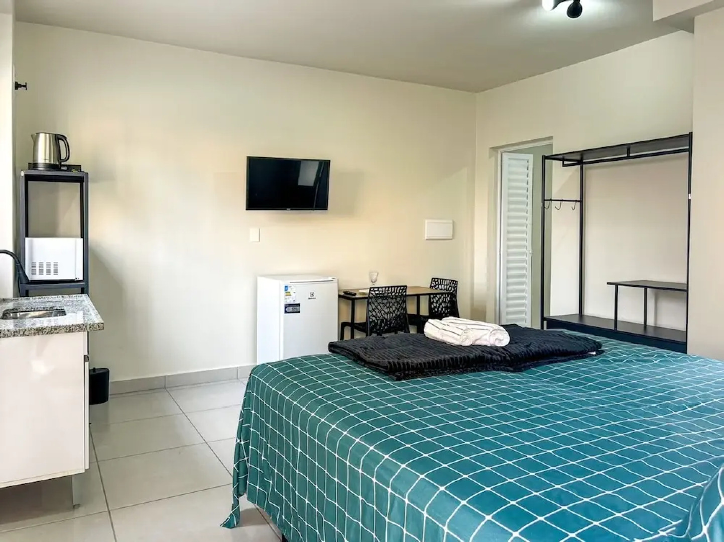 Loft Timo Para Home Office em Sorocaba SP