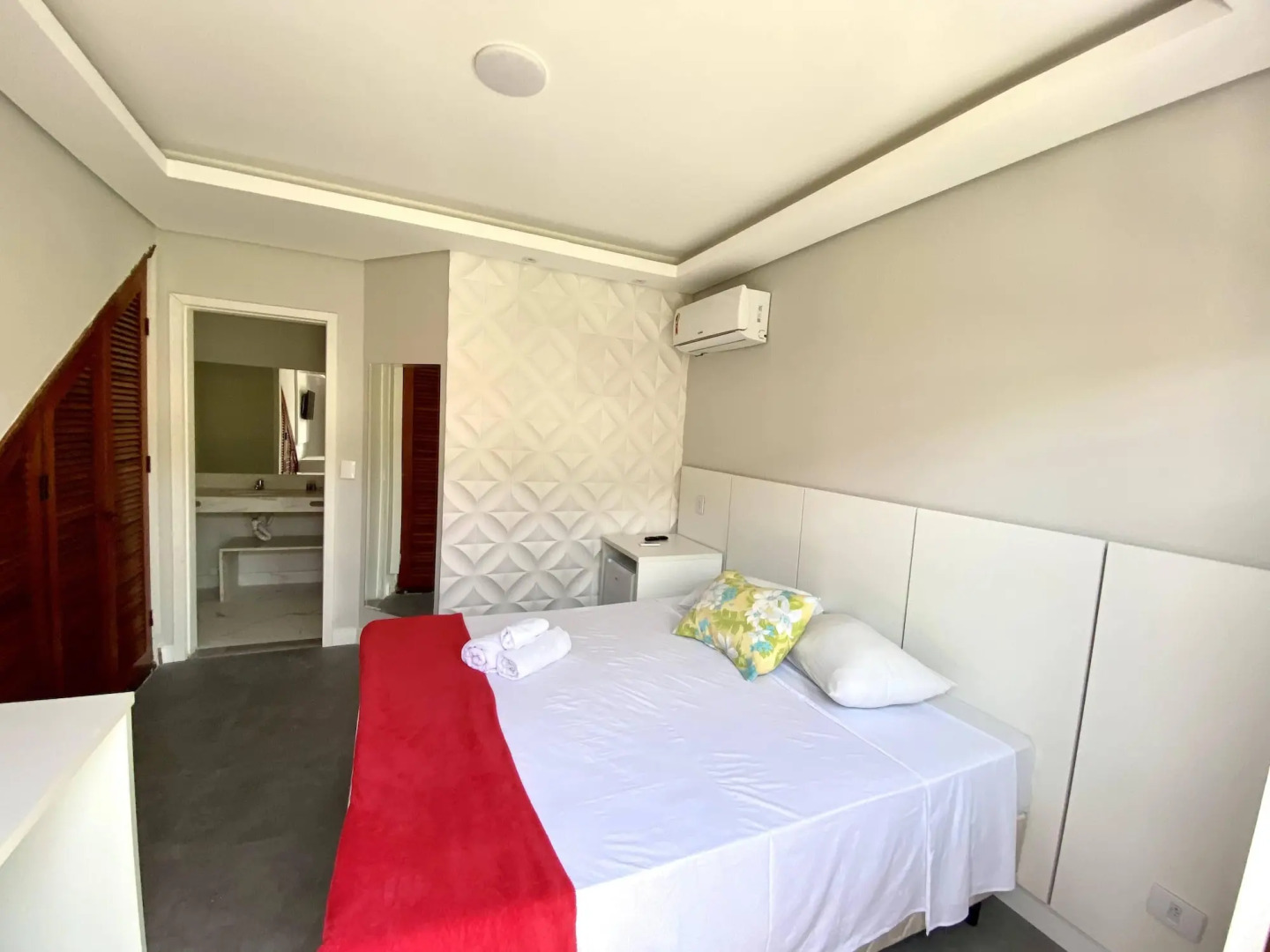 Pousada Villa Del Sol