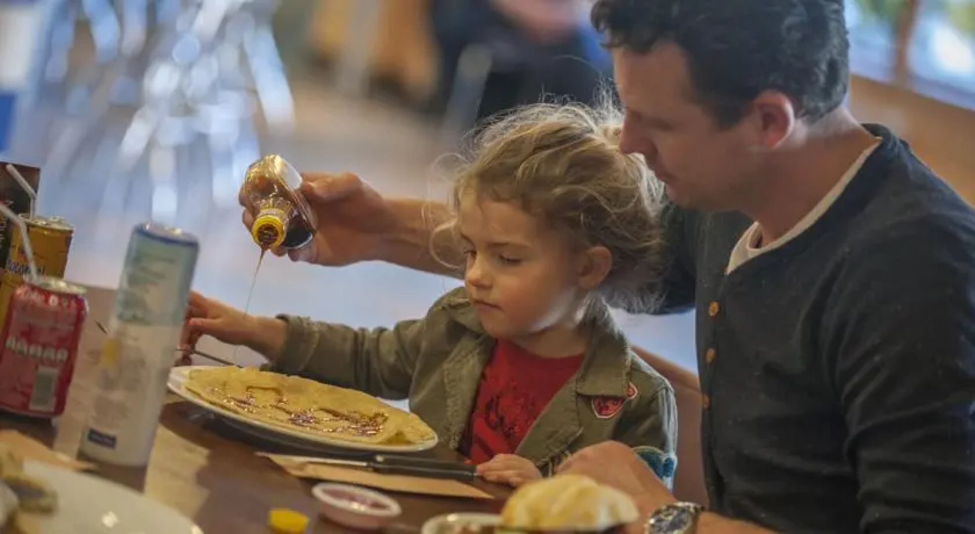 Summio Park Aquadelta