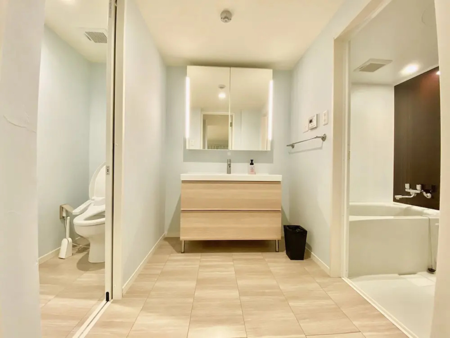 Hotel Sand River Ishigakijima