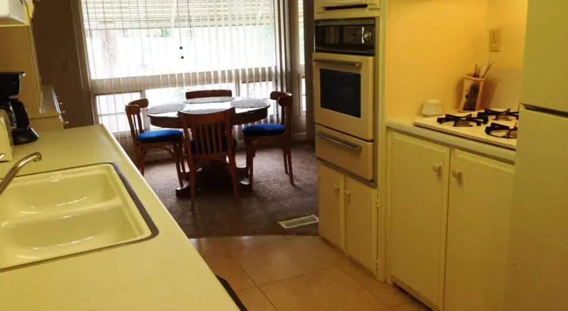 Roadrunner Club Borrego Springs - A Seniors-Only Community #015