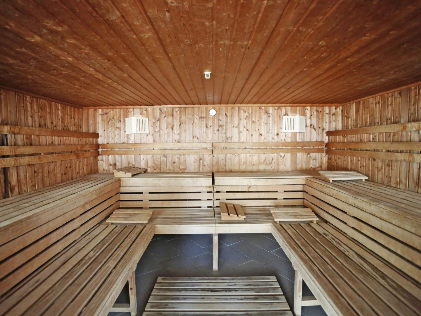 Sol Cambrils Park Litoral Costa Dorada