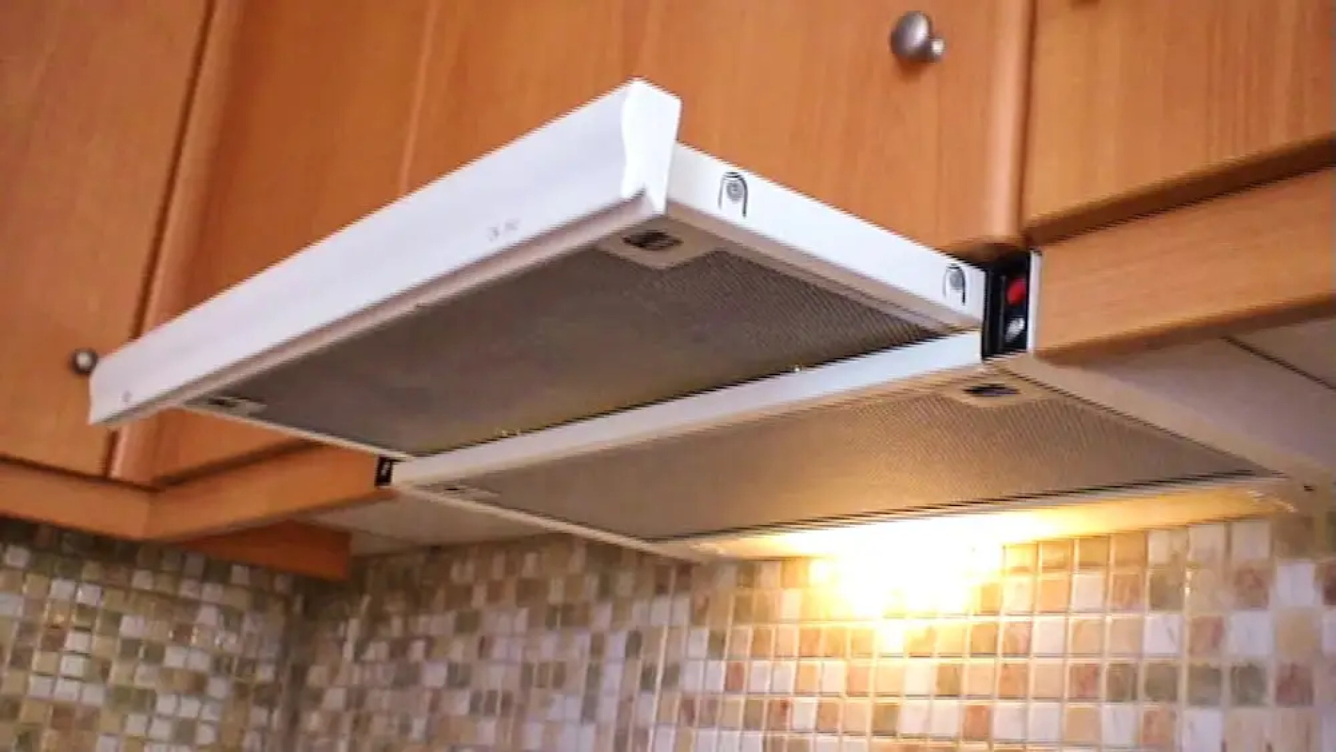 House With 2 Bedrooms in Kato Diminio, With Wonderful sea View and Fur