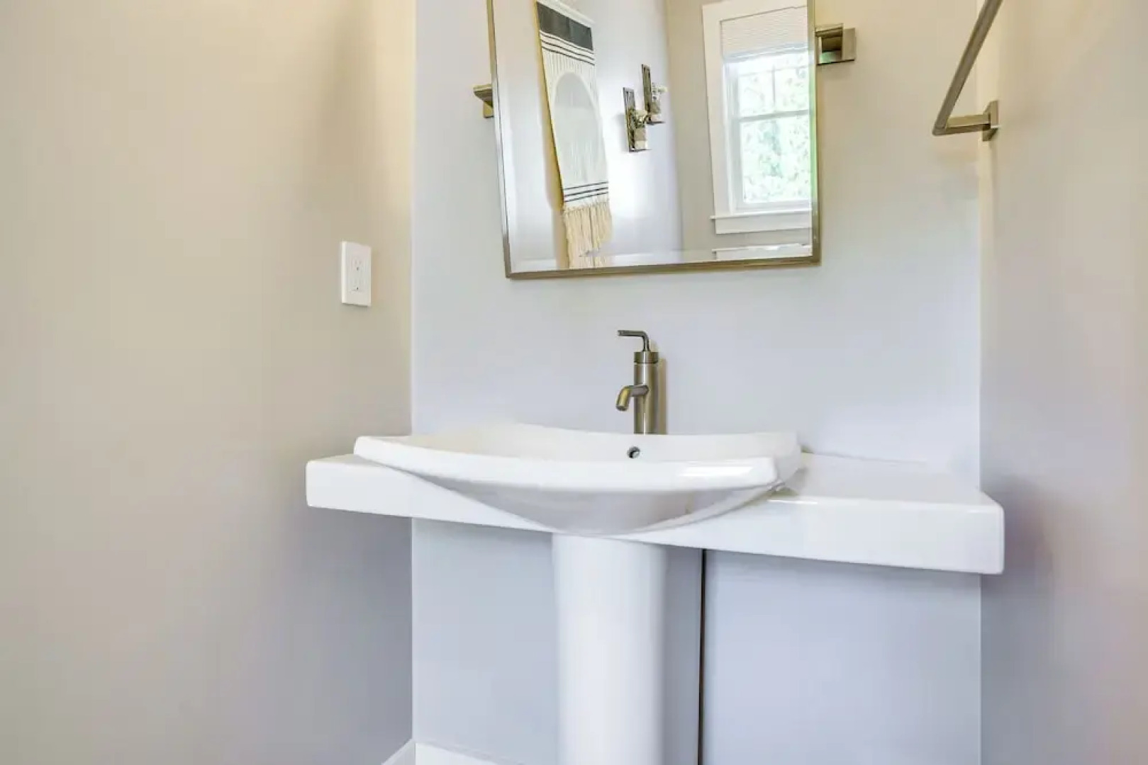 Cape Cod Vacation Rental w/ Outdoor Oasis