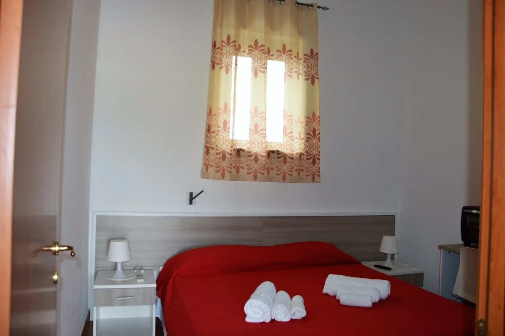 Tenuta Casine Vittorio