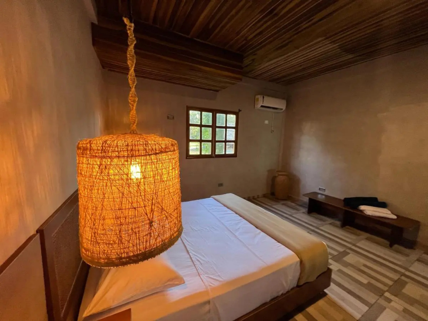 Hotel Gavia Sierra Nevada