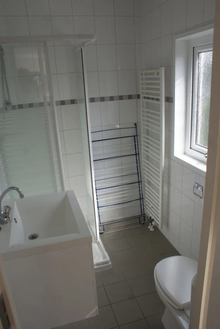 Vakantiepark Giethoorn