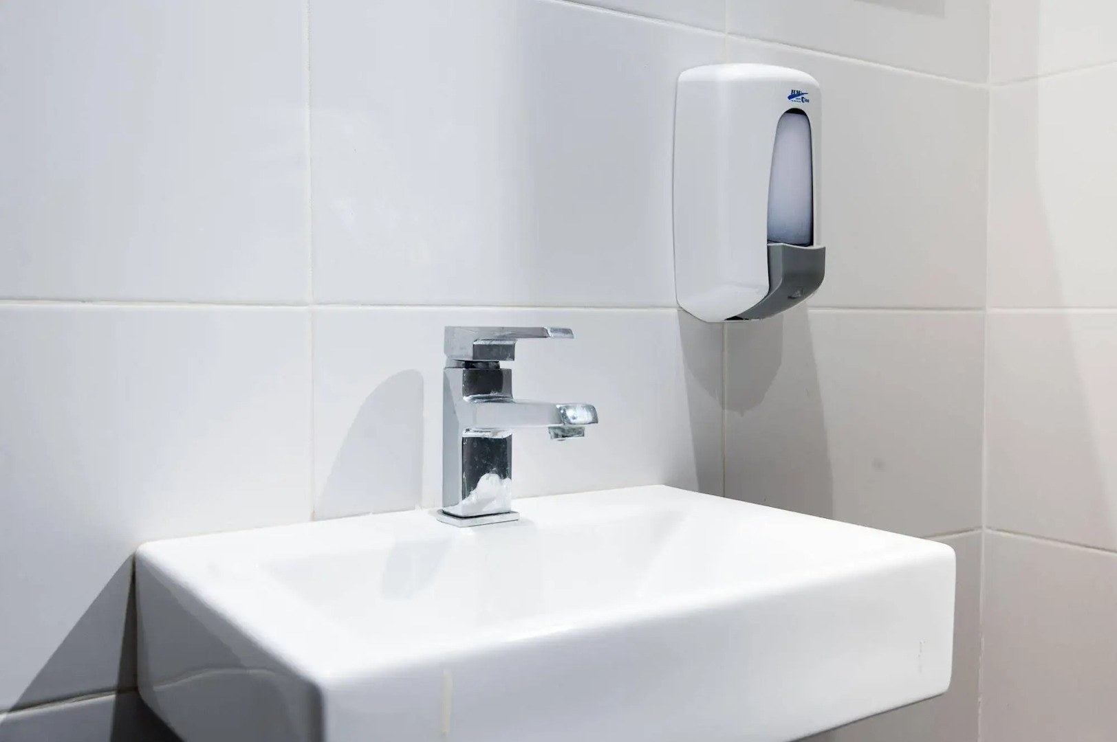 Wow Hostel Barcelona