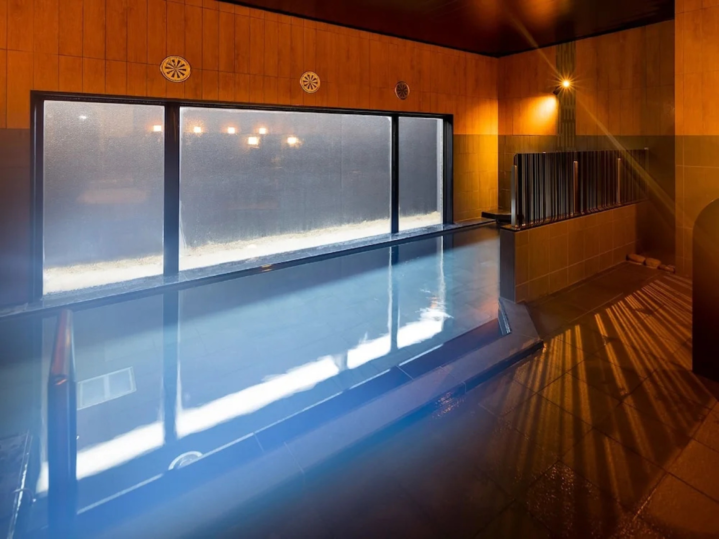 Hotel Route Inn Kinokawa