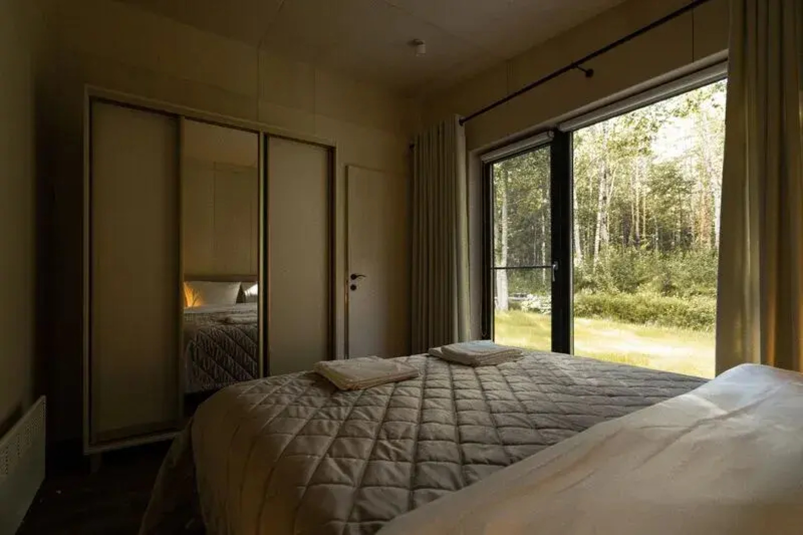 Ганинская ферма