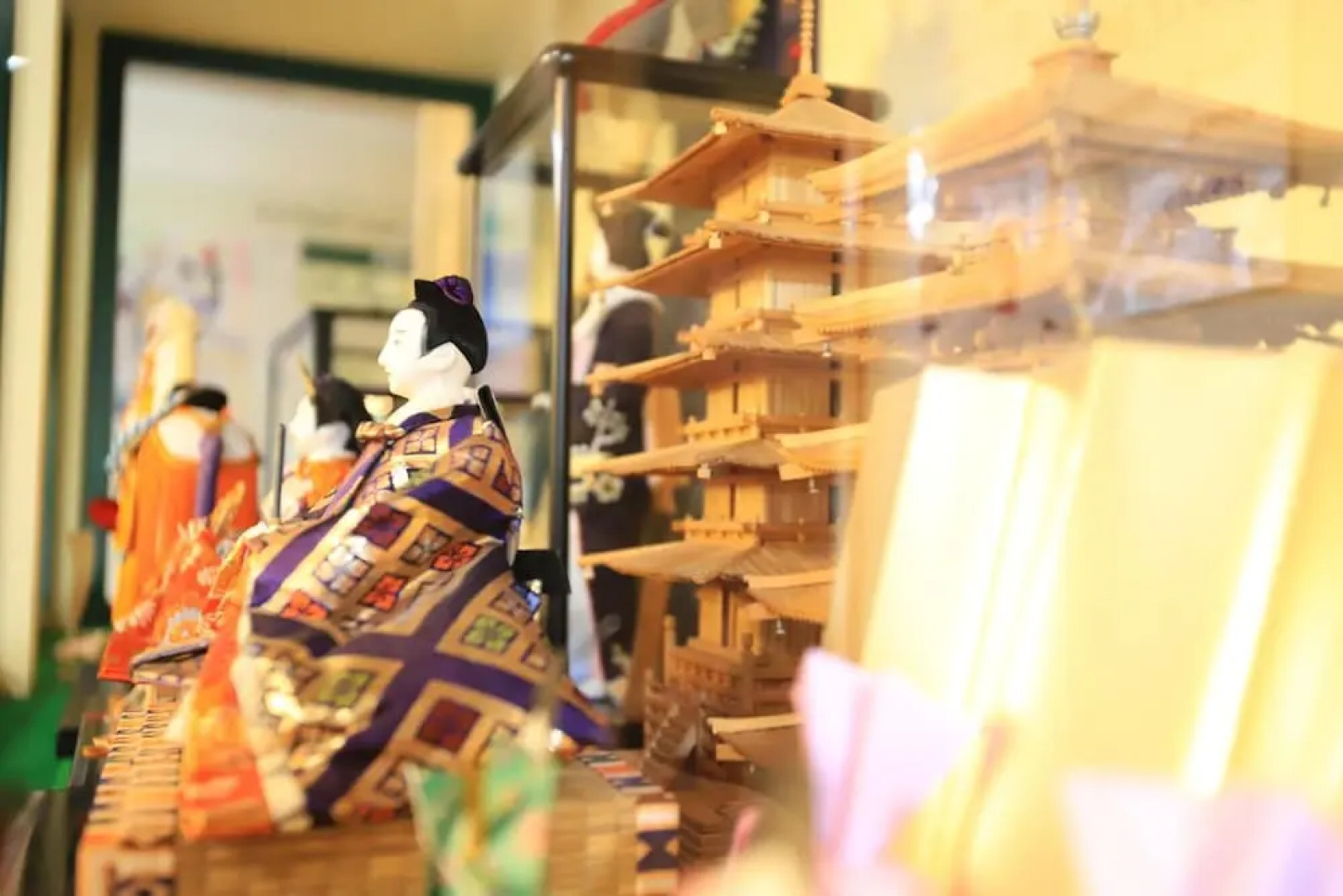 Yakushima Shikinoyado Onoaida