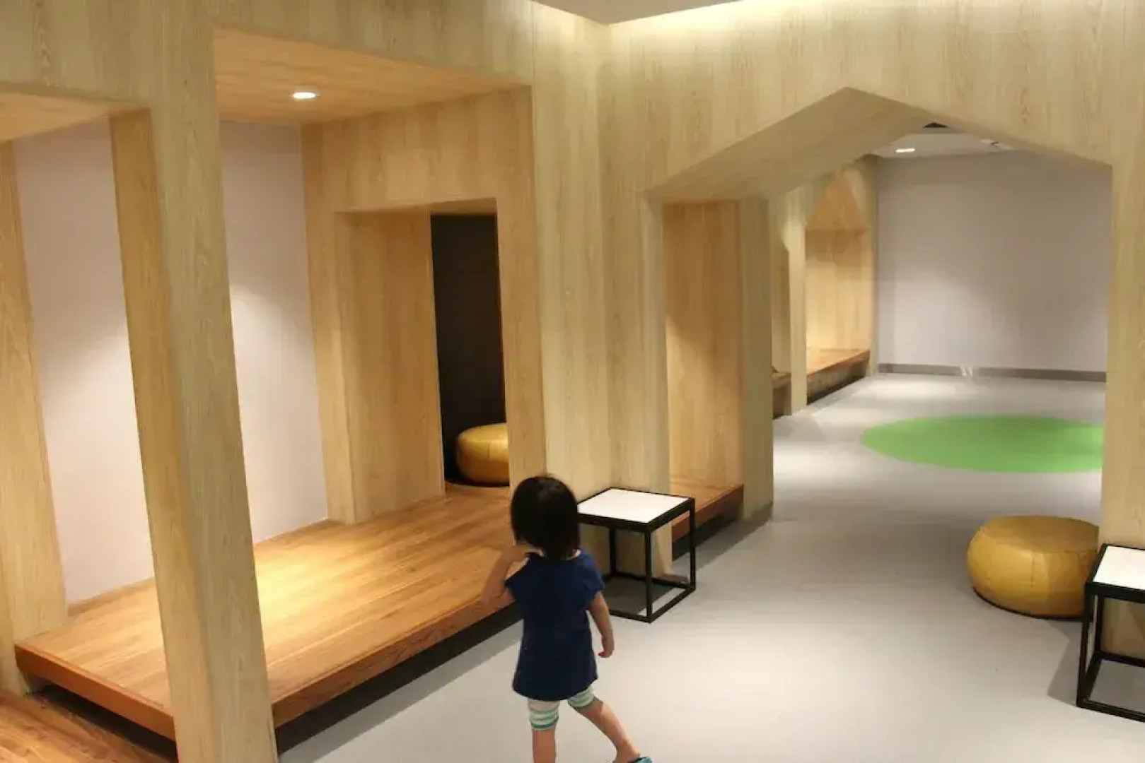 Scenic Valley VietNam - Vina We Stay