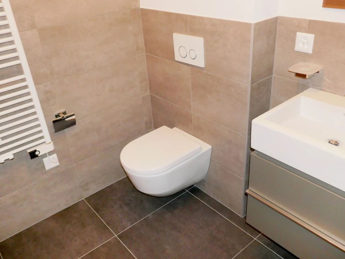 Rosablance E003 B Siviez Nendaz