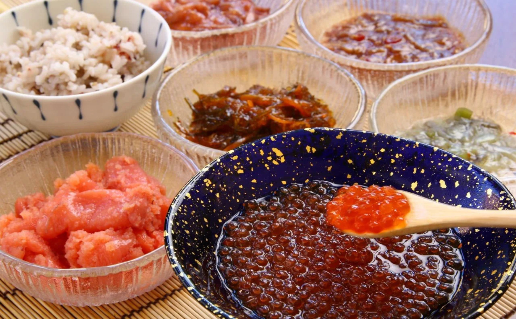 San Gran Hotel Sapporo Odori Park