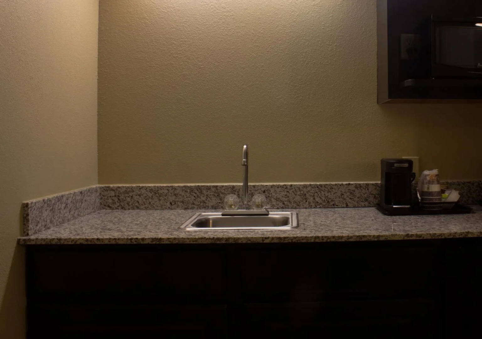 Best Western Plus Menomonie Inn & Suites