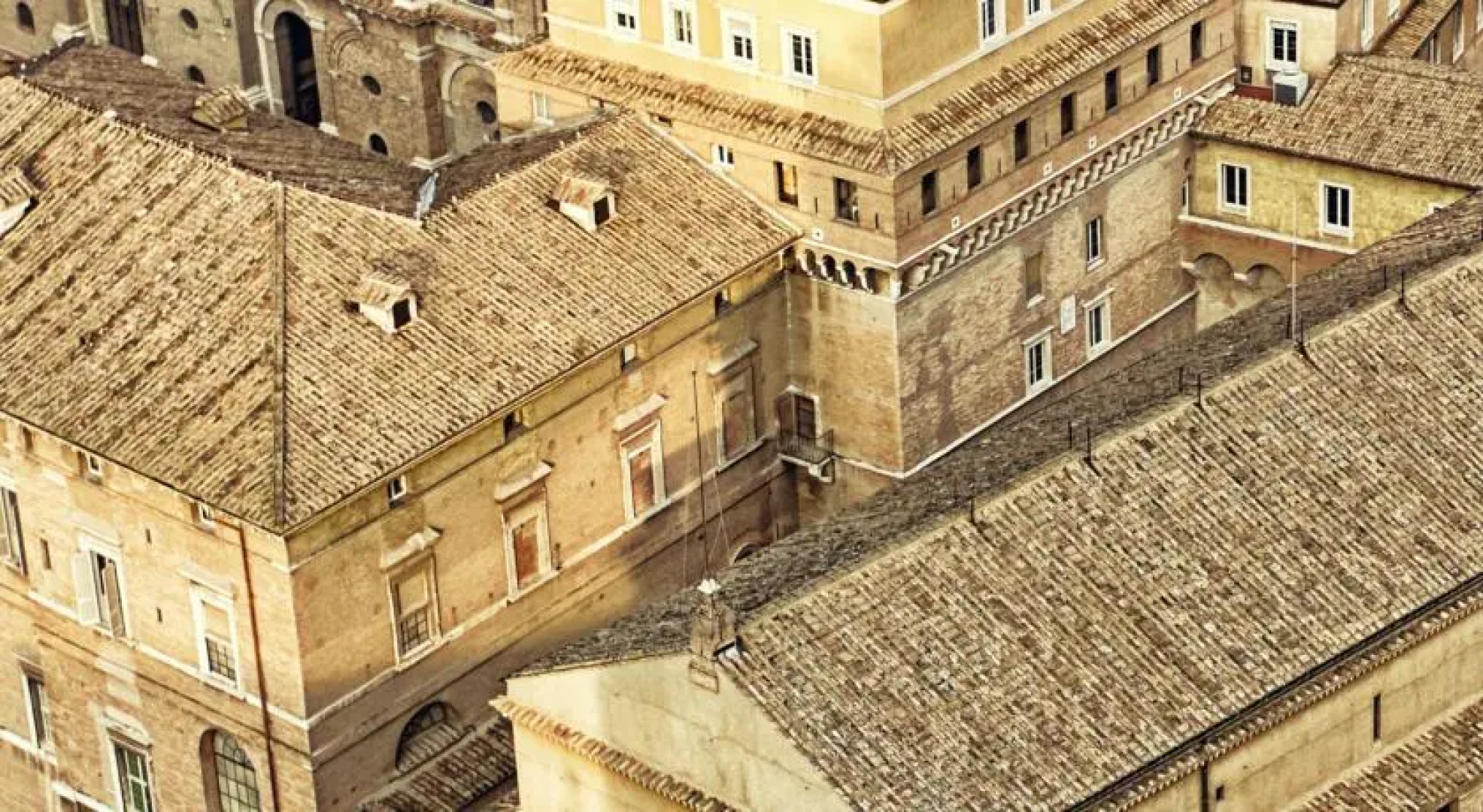 Friccico di Luna