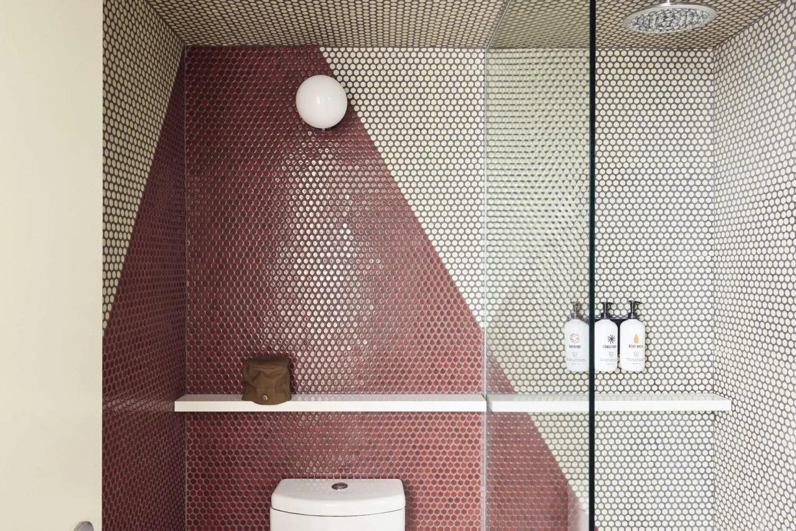 Ace Hotel and Swim Club