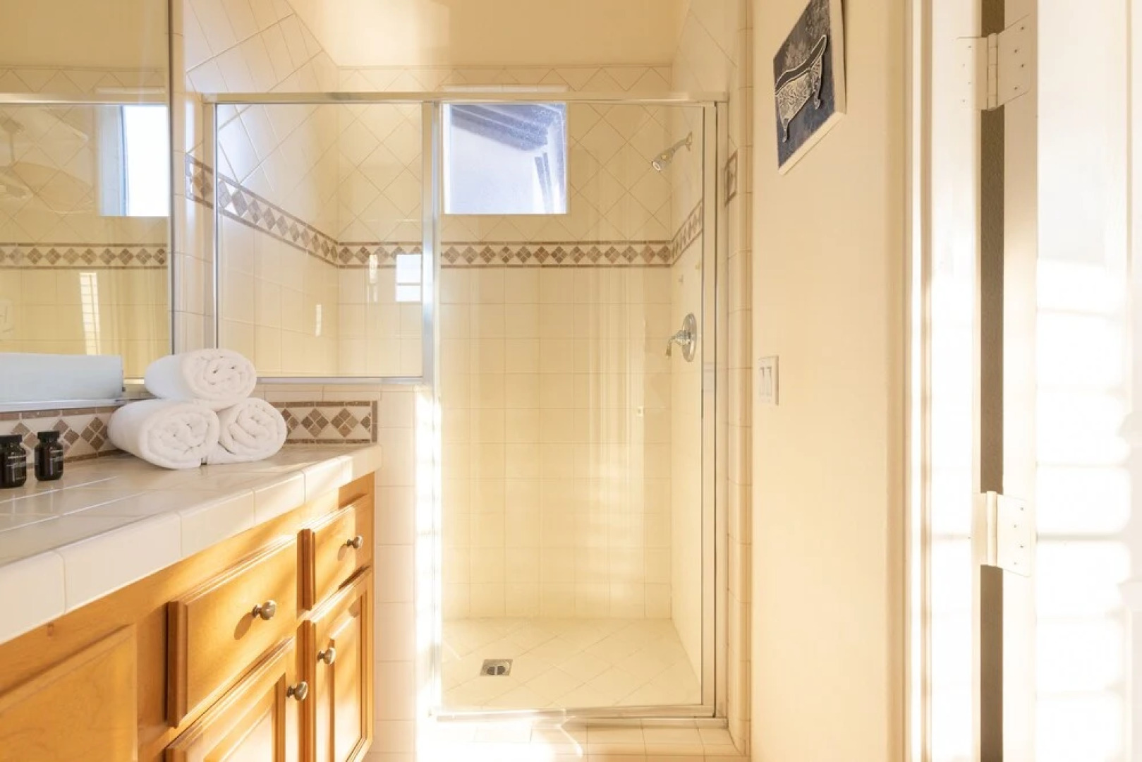 Jacinta by AvantStay