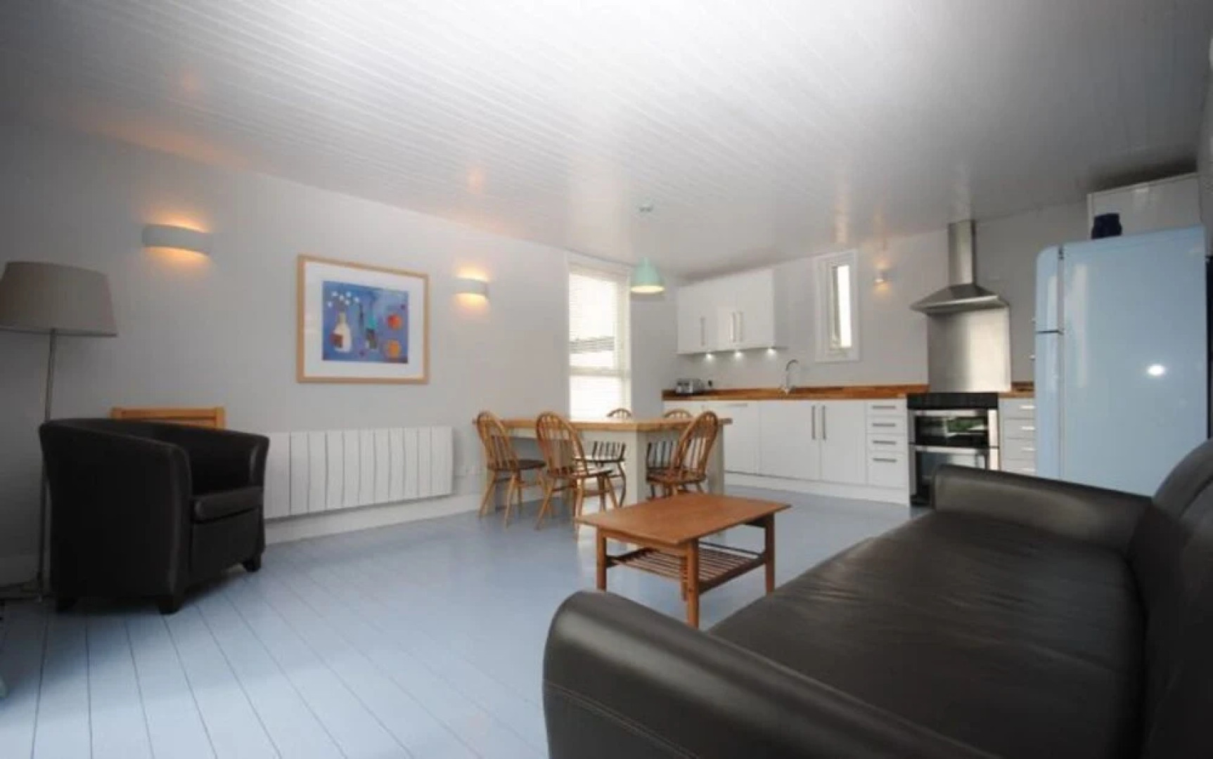 10 Avocet Quay, Emsworth