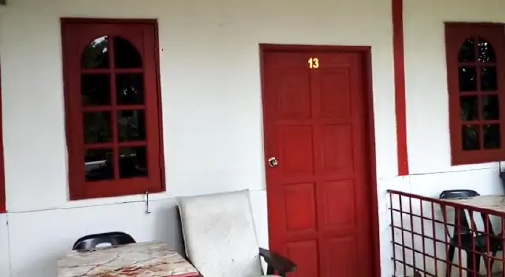 White Sand Guest Cottage