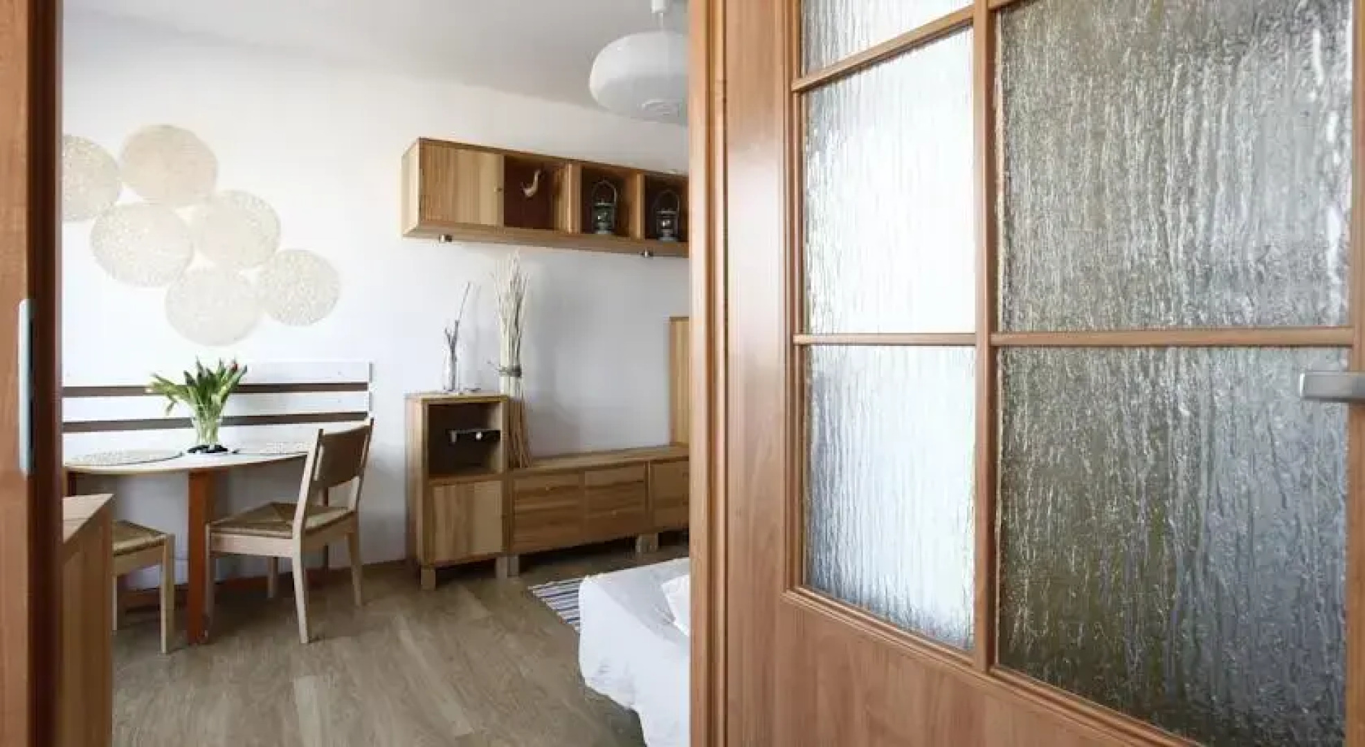 Sopockie Apartamenty - Seagull Apartment