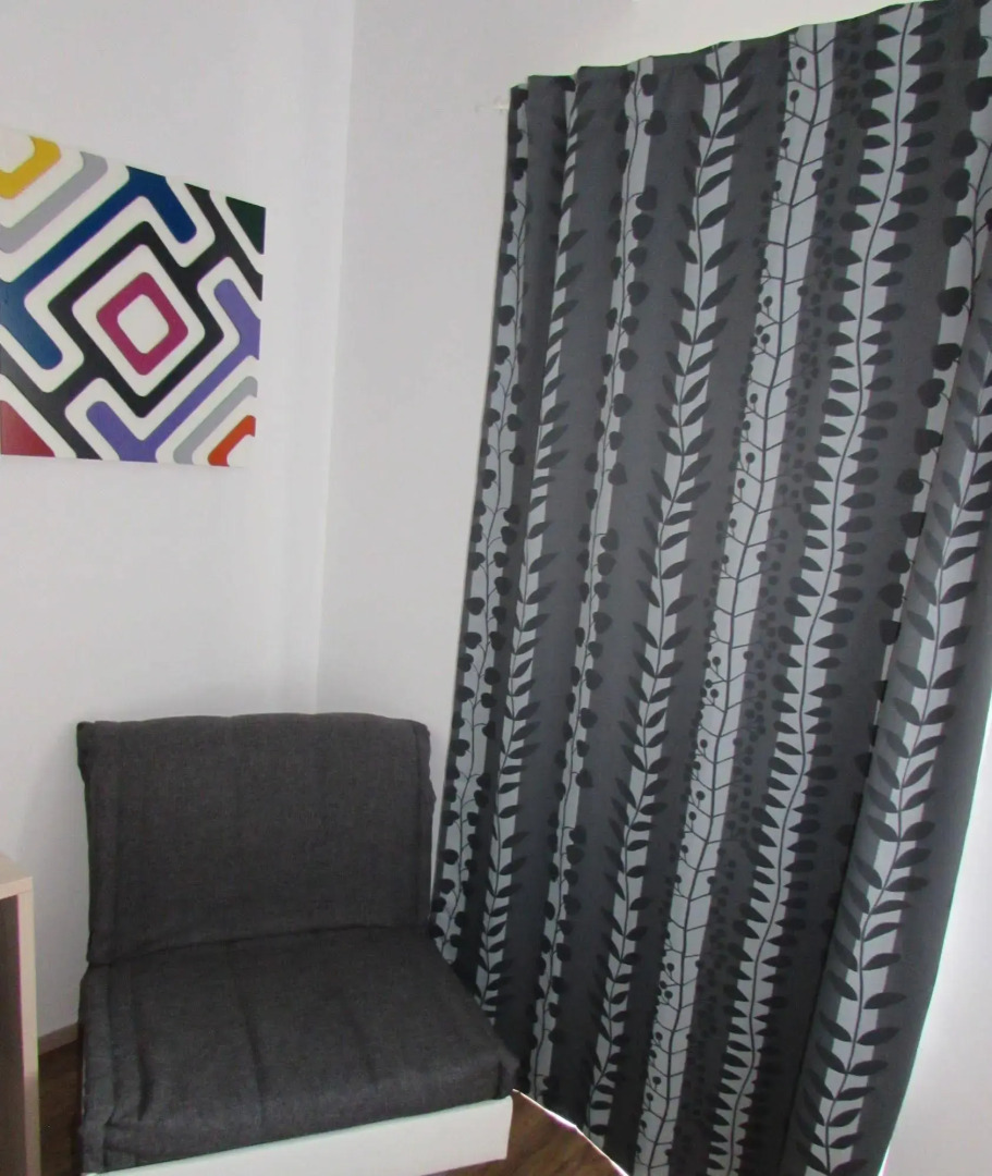 Hotel Guesthouse Stari Jasen