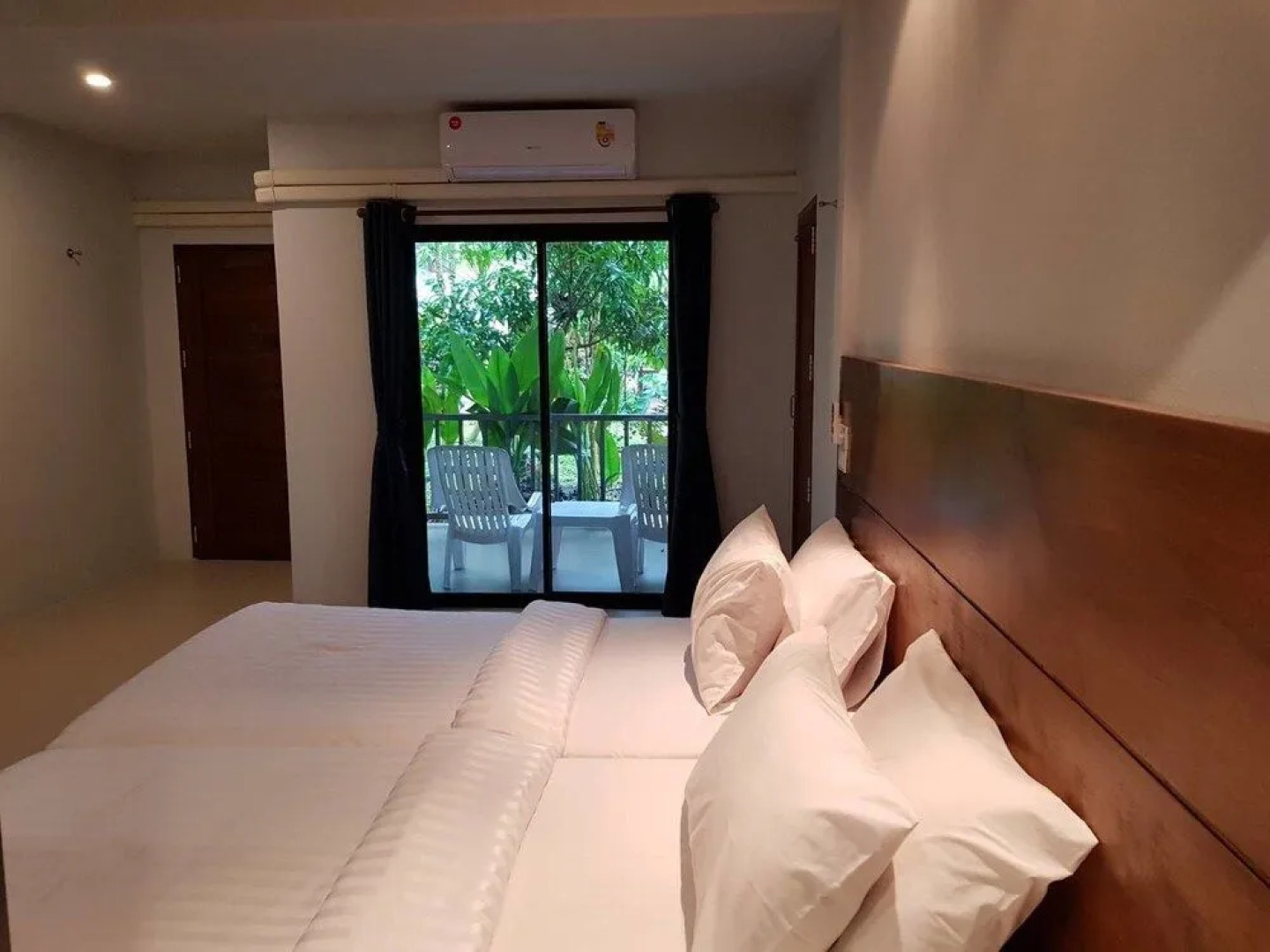 Anattaya Holiday Home