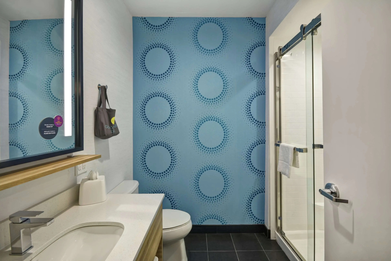 Tru by Hilton Corpus Christi South Padre Island Dr