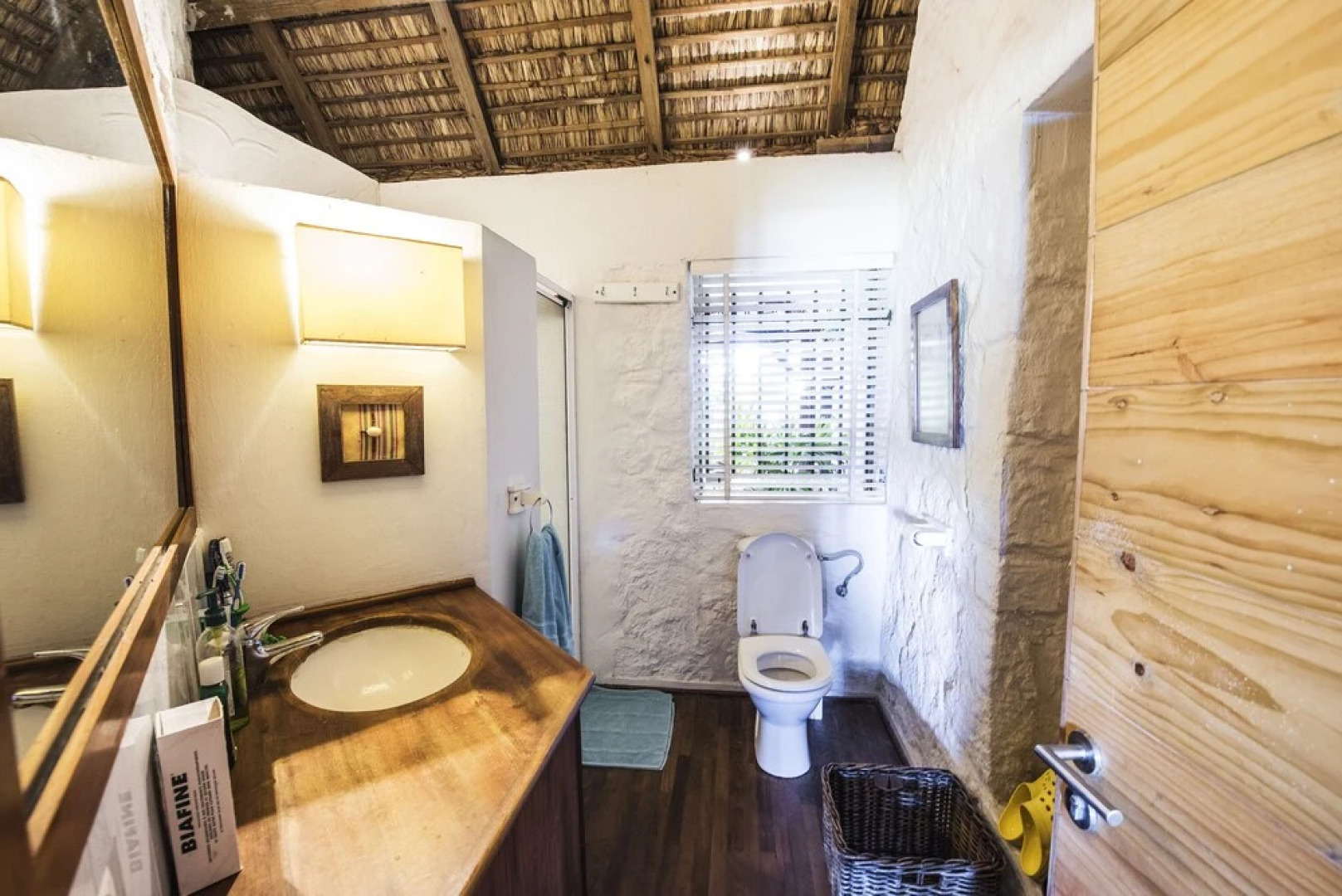 Villa Côtière by StayMauritius