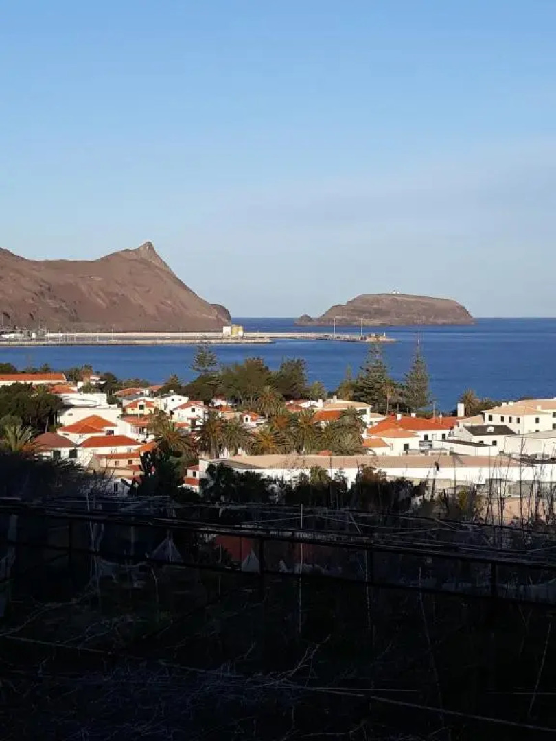 Apartamentos Arrifes 1