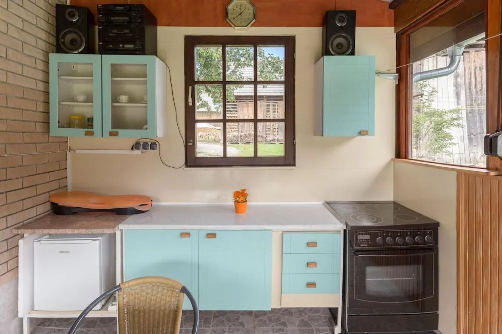 Pool House Mr ek Family Friendly