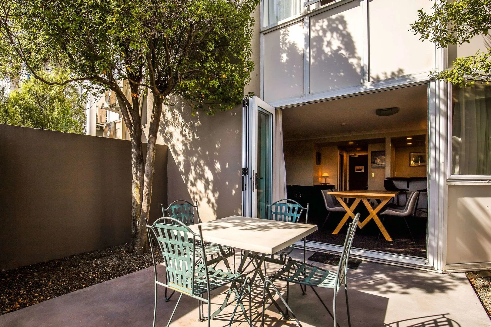 Hotel Elms Christchurch, an Ascend Collection Hotel