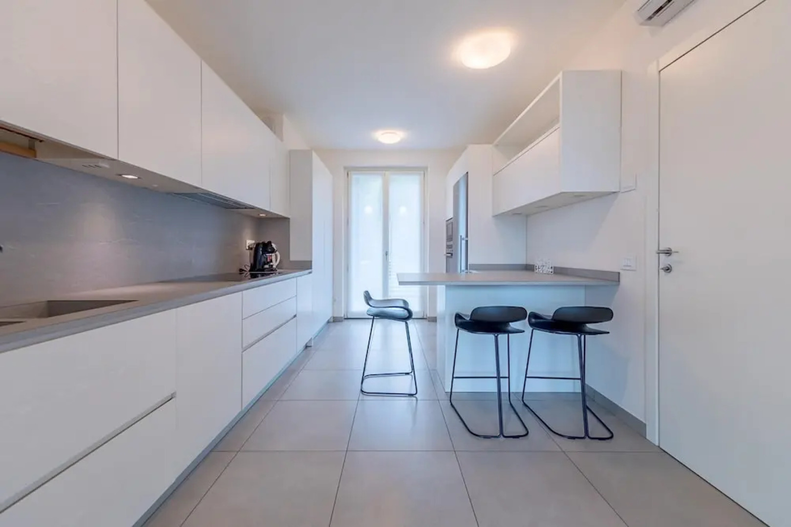 Villa Miraggio by Myvillacollection