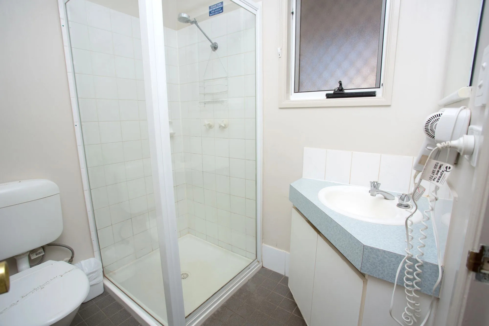 Discovery Parks - Pilbara, Karratha