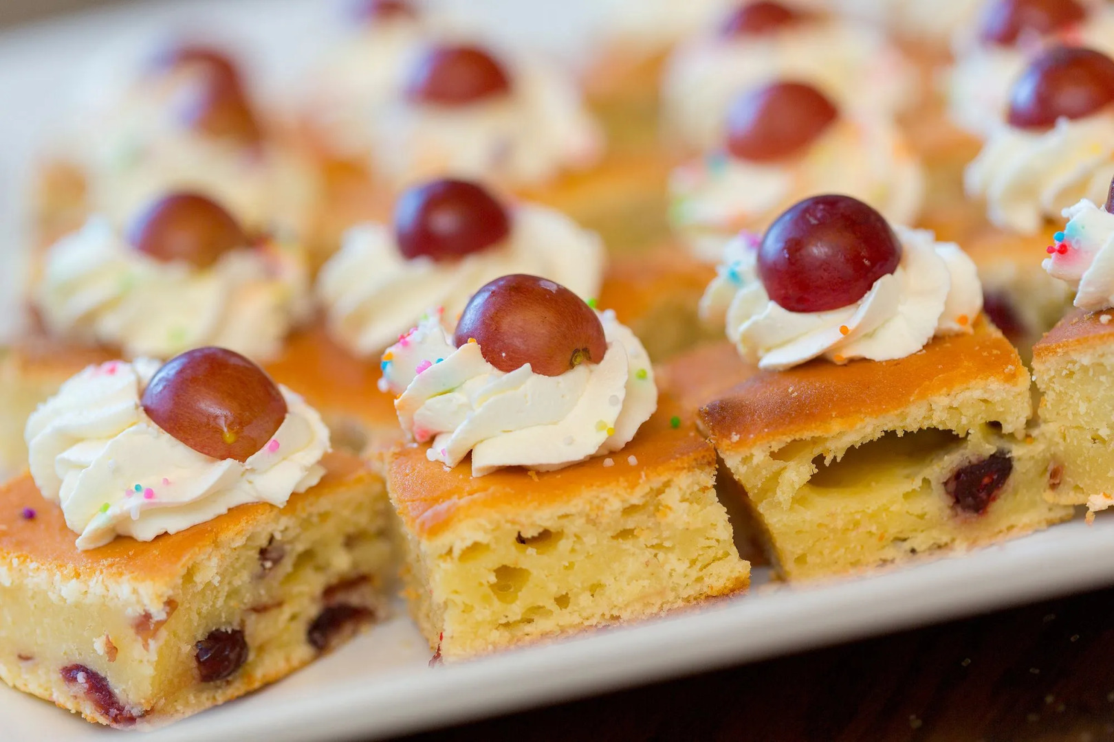 Murray Street 137 Guest House