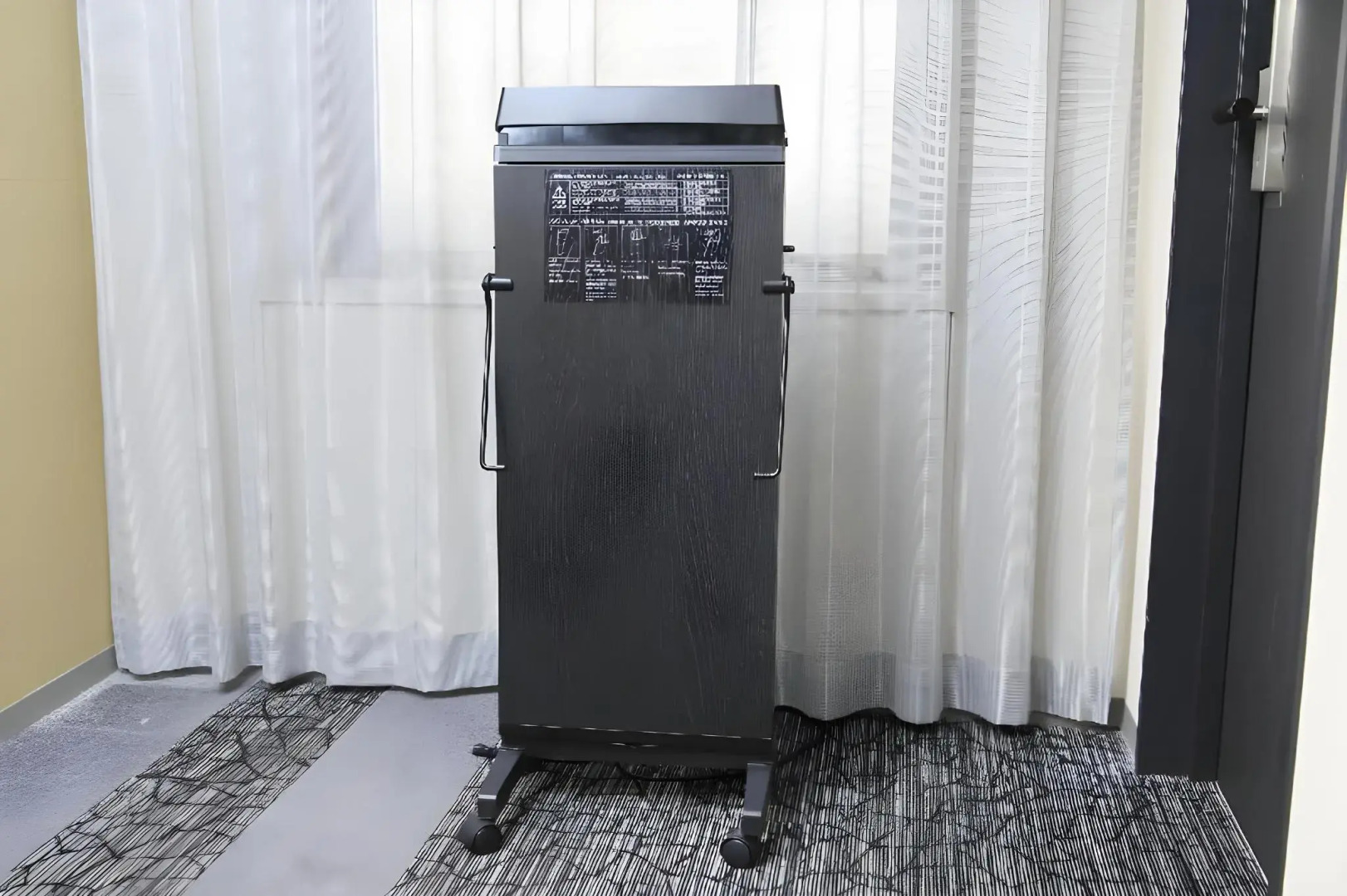 Daiwa Roynet Hotel Tokyo Osaki